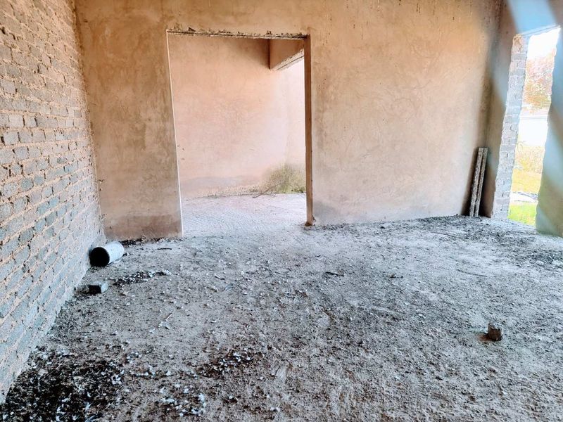 4 BEDROOMS HOUSE FOR SALE IN LIEFDE EN VREDE FOR R 1,420,000 - Photo 7