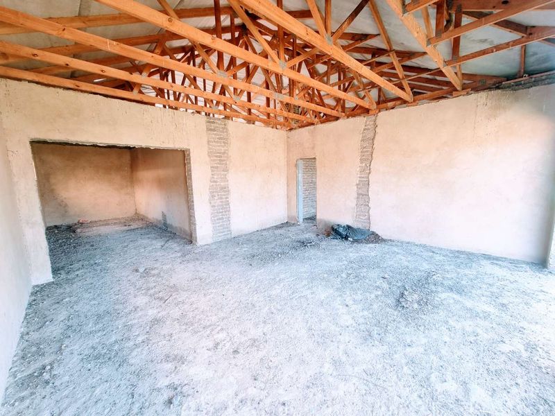 4 BEDROOMS HOUSE FOR SALE IN LIEFDE EN VREDE FOR R 1,420,000 - Photo 6