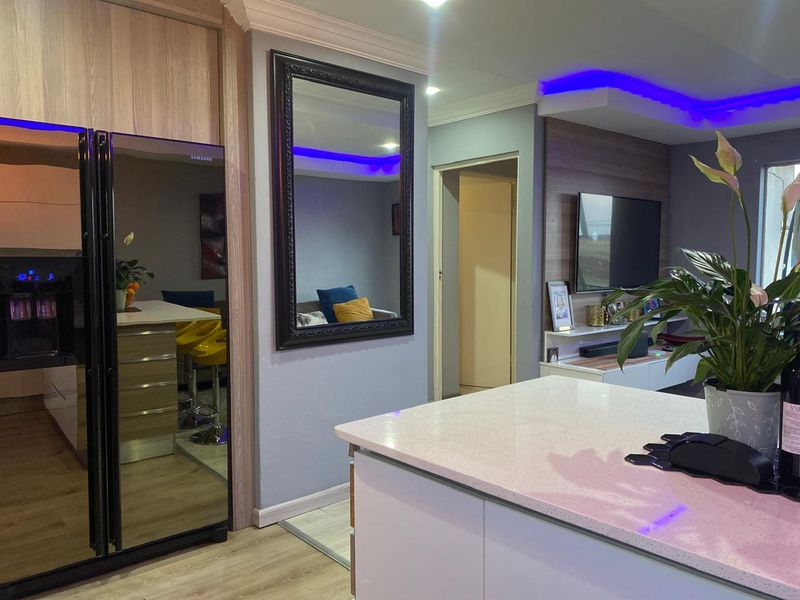 Luxury all around, an Apartment tailored to your highest expectations - Photo 4