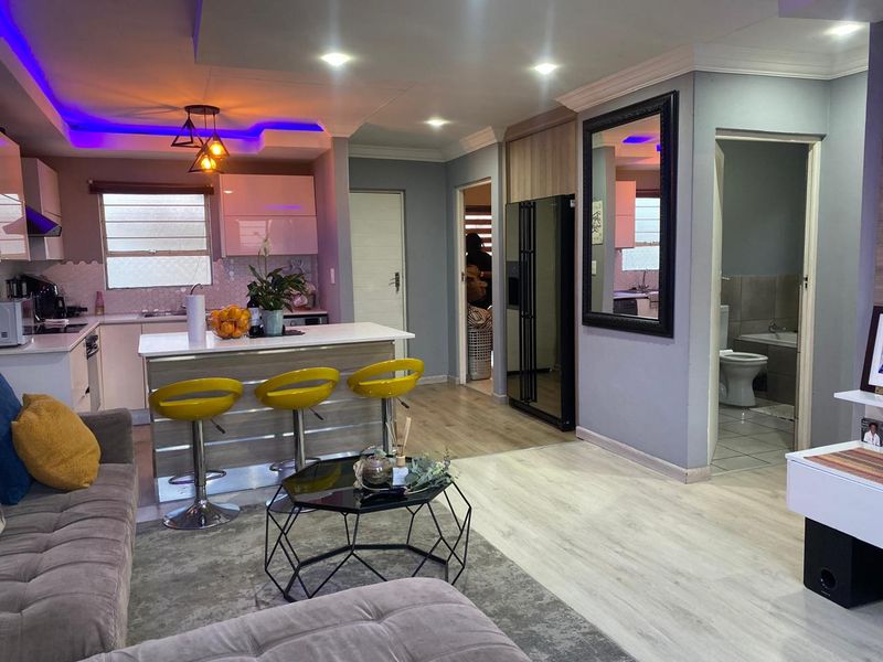 Luxury all around, an Apartment tailored to your highest expectations - Photo 10