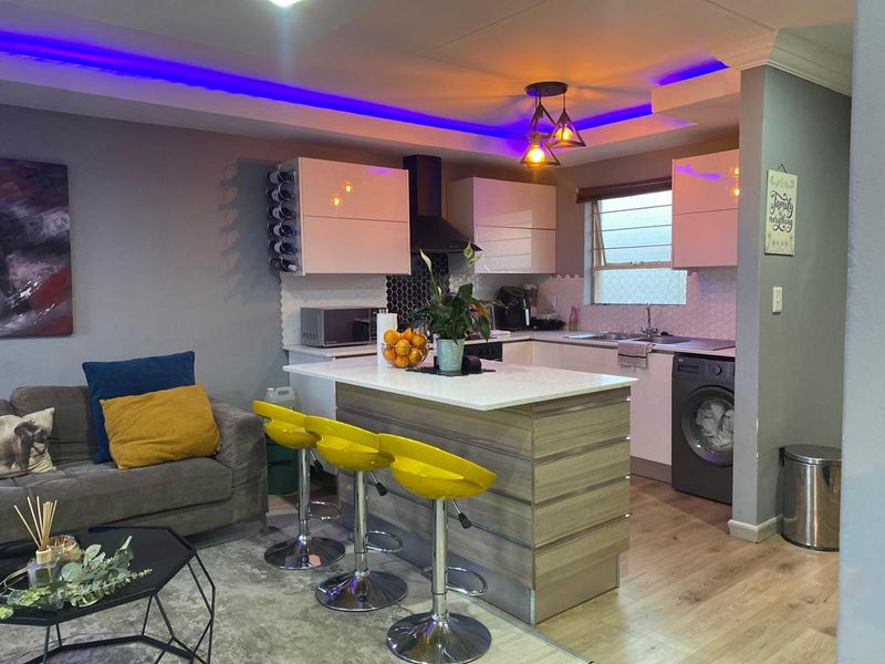 Luxury all around, an Apartment tailored to your highest expectations - Photo 8