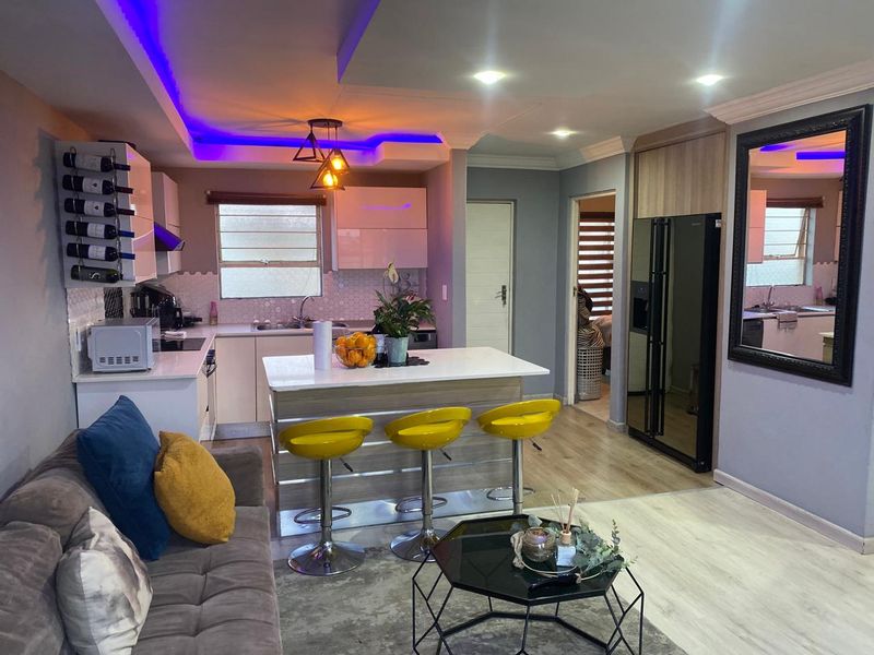 Luxury all around, an Apartment tailored to your highest expectations - Photo 7