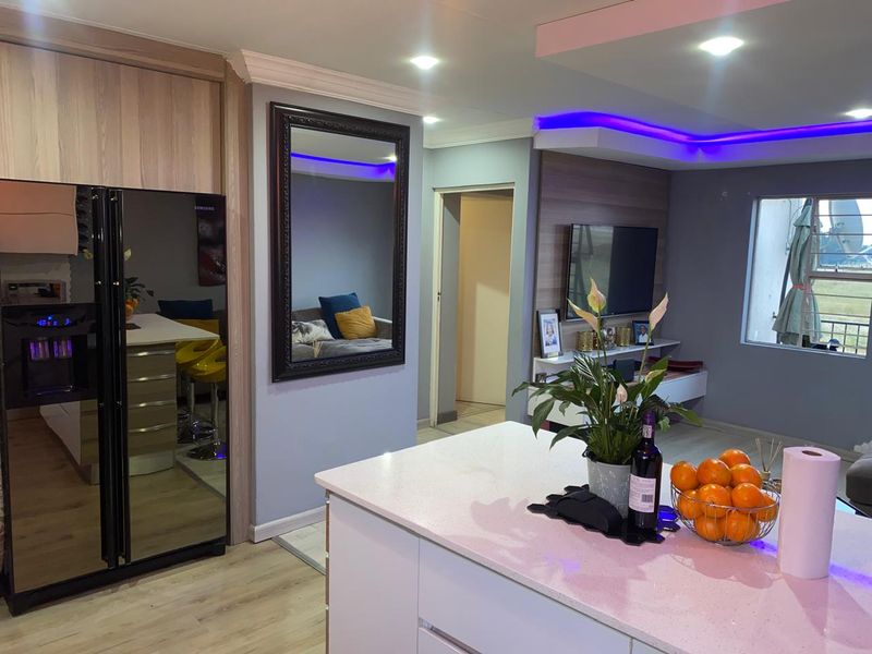 Luxury all around, an Apartment tailored to your highest expectations - Photo 6