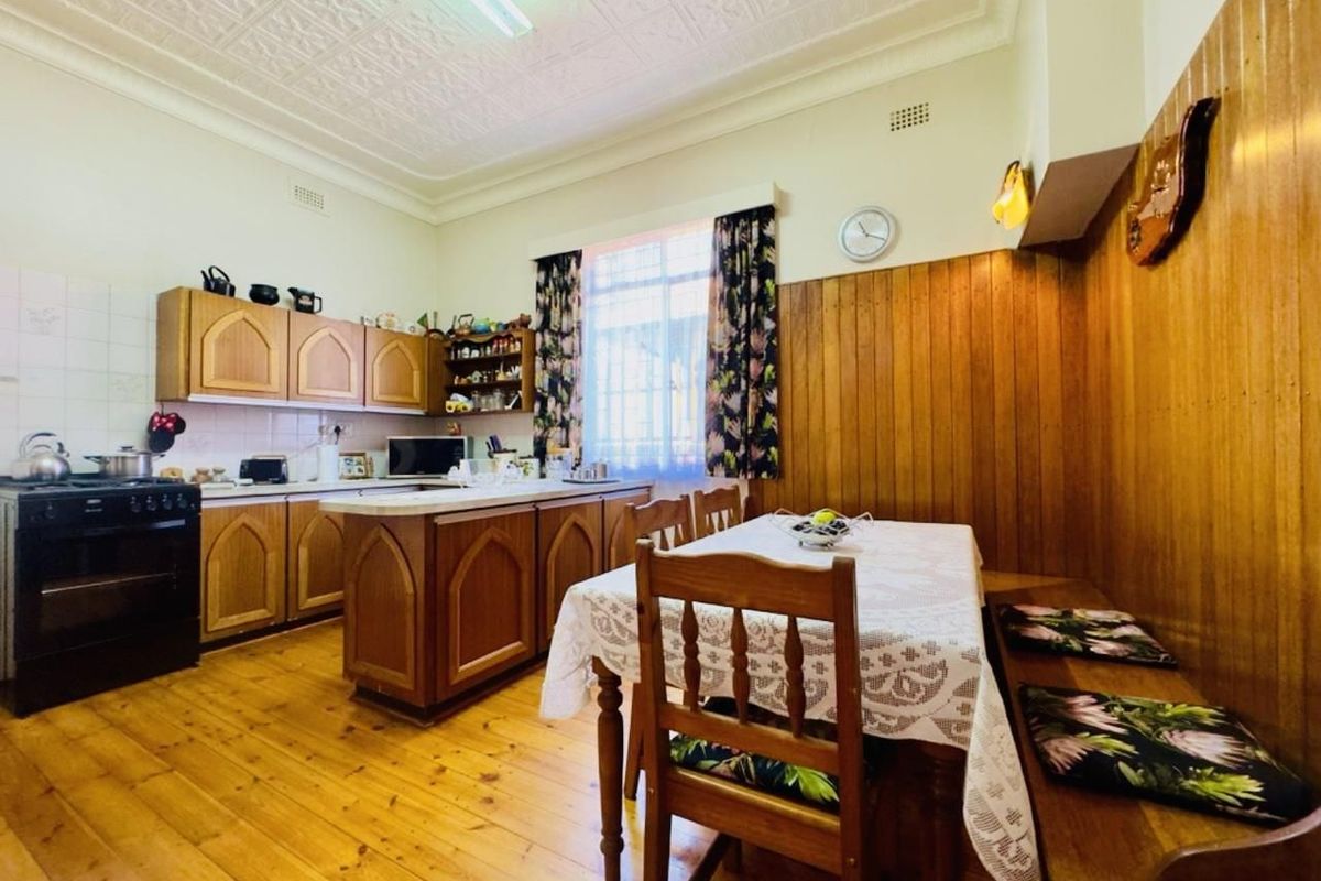 A beautiful 3 bedroom home fore sale - Photo 5