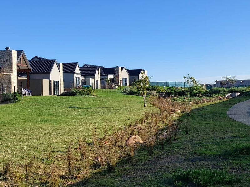 Peaceful Garden Living in the Heart of Hartland - Photo 1