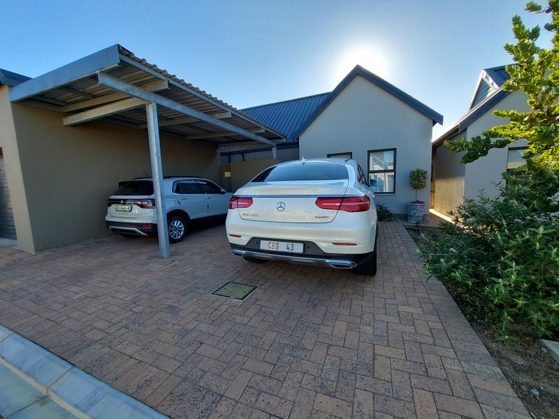 Peaceful Garden Living in the Heart of Hartland - Photo 10