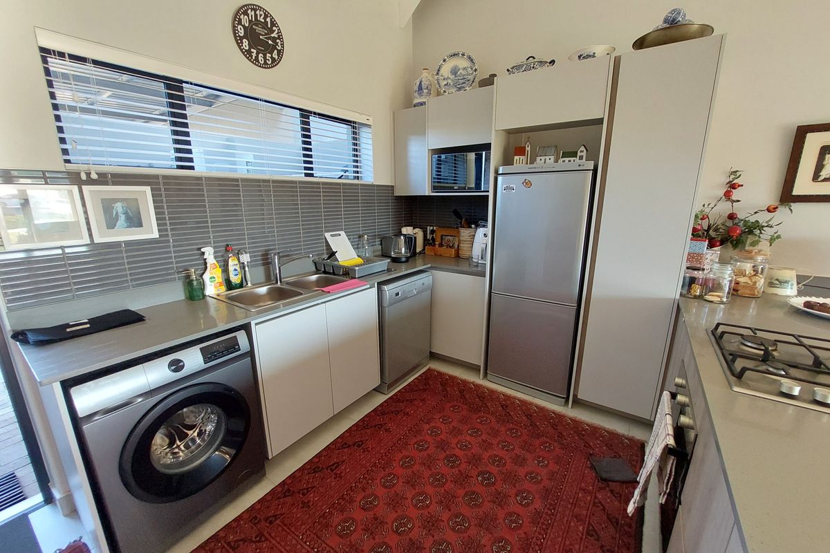 Peaceful Garden Living in the Heart of Hartland - Photo 5
