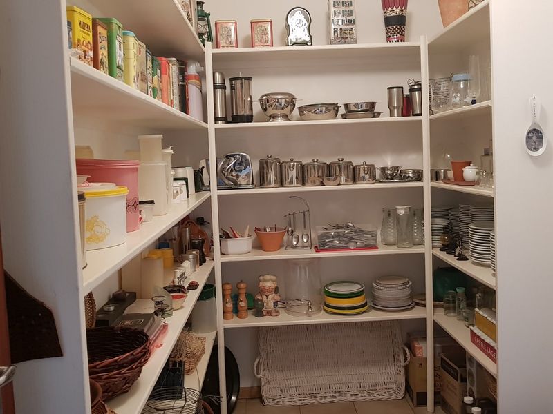 Pure luxury property on the River. - Photo 10