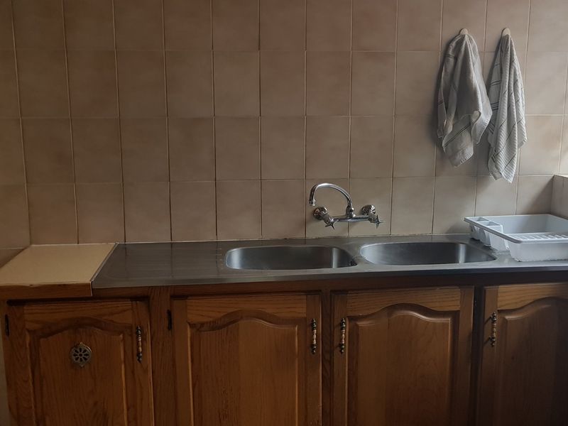 Pure luxury property on the River. - Photo 9