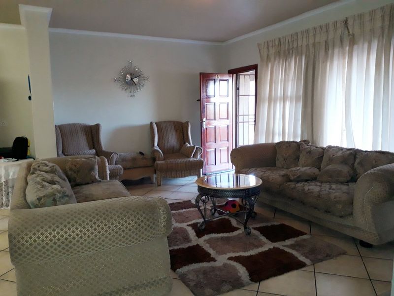 Modern townhouse in Vaalpark - Photo 4