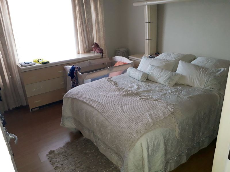 Modern townhouse in Vaalpark - Photo 10