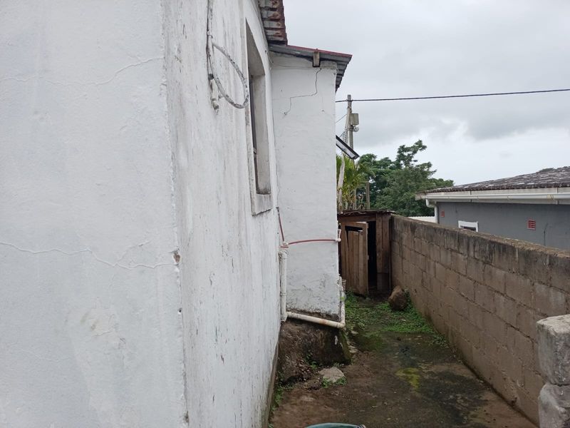 House For Sale In Amanzimtoti - Photo 7