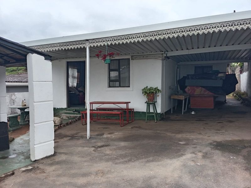 House For Sale In Amanzimtoti - Photo 6