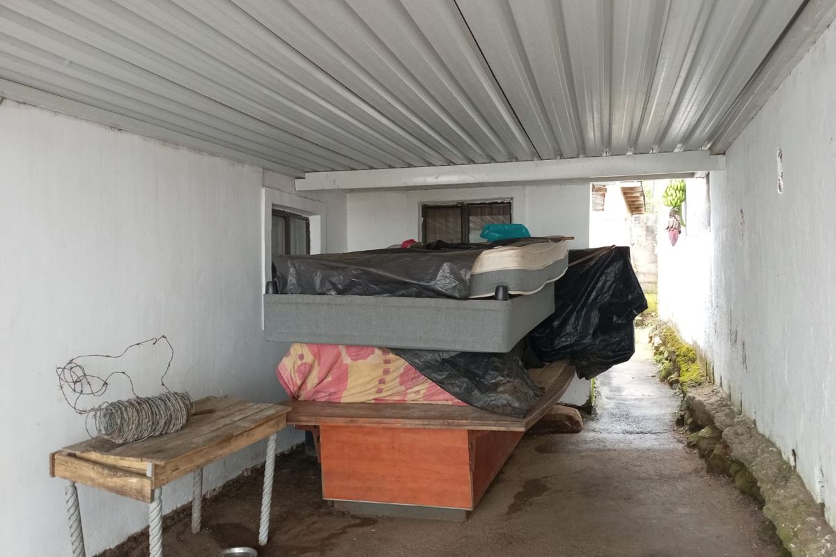 House For Sale In Amanzimtoti - Photo 4