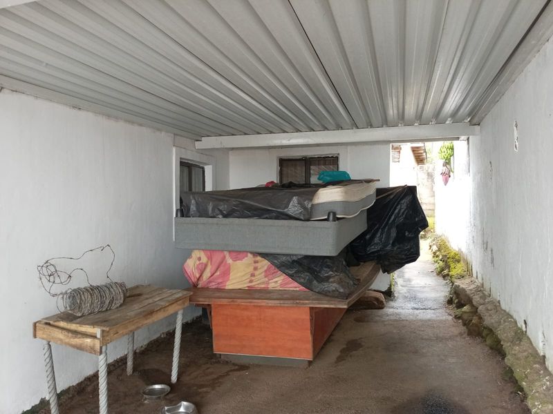 House For Sale In Amanzimtoti - Photo 4