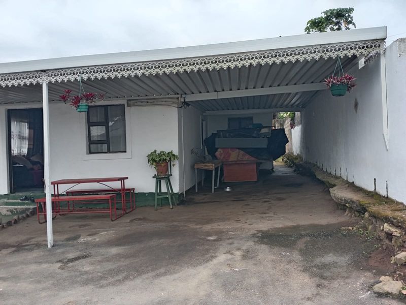 House For Sale In Amanzimtoti - Photo 5