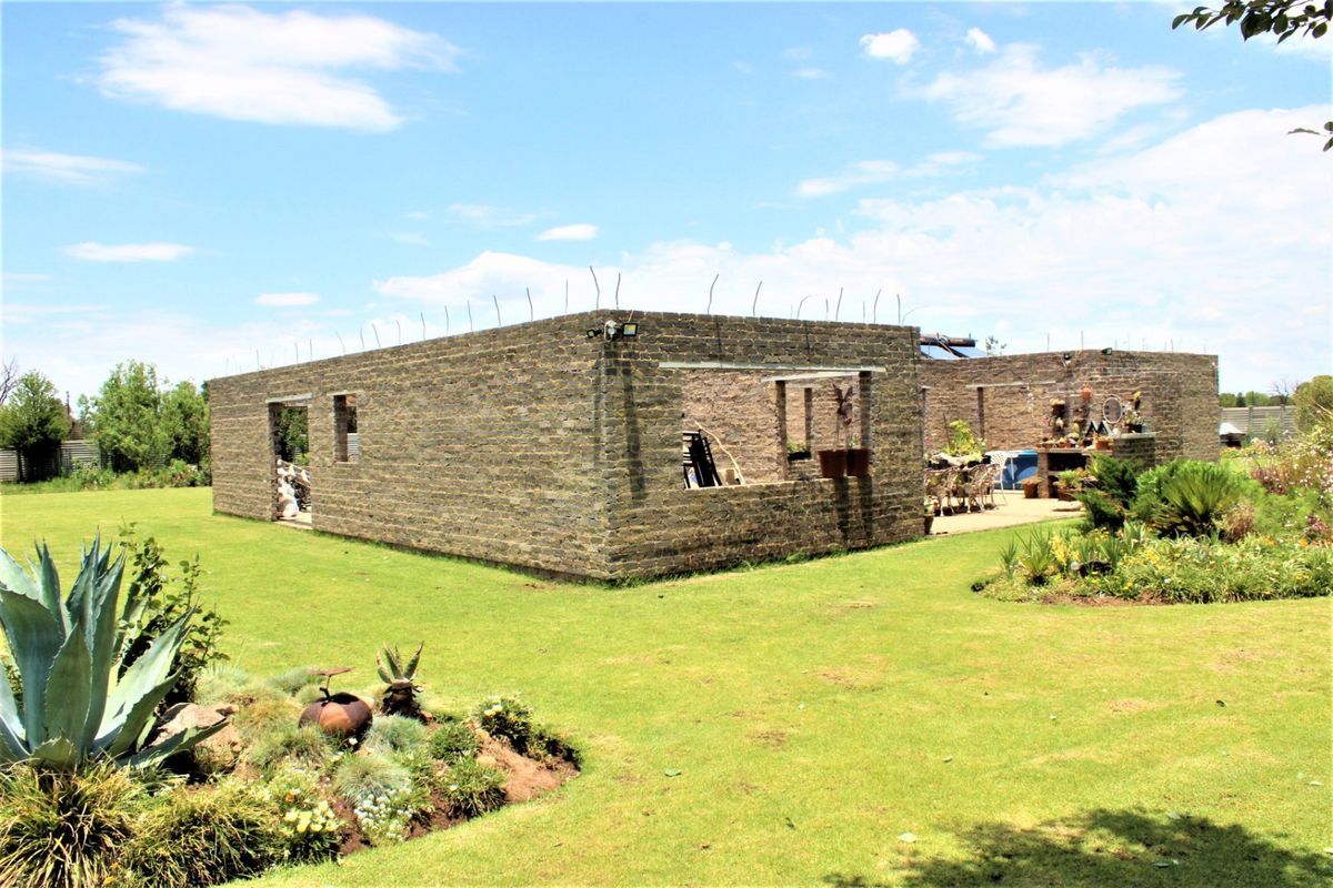 Perfect Investment Opportunity - Photo 5