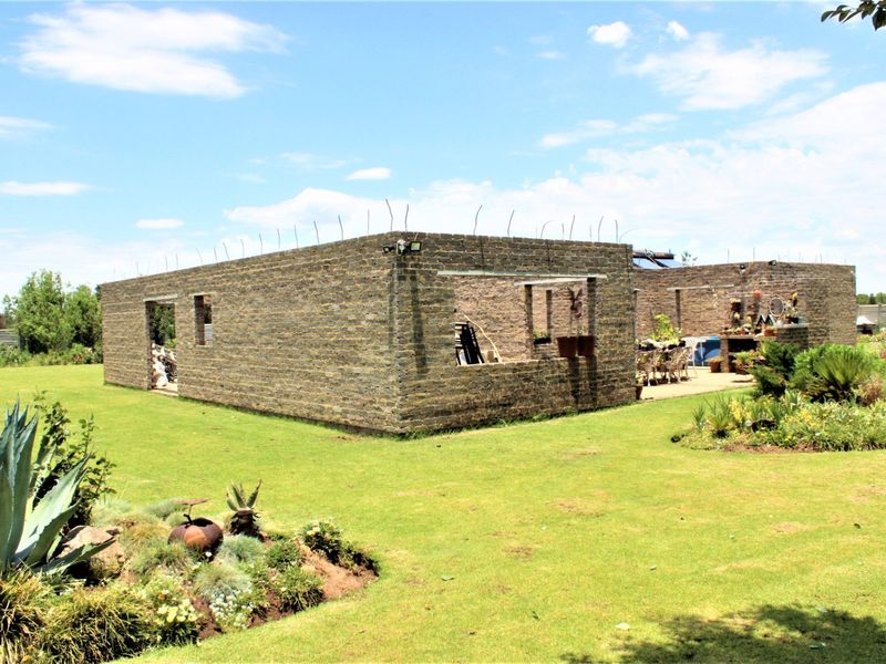 Perfect Investment Opportunity - Photo 5