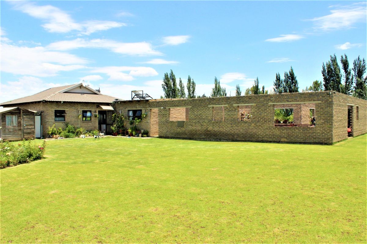 Perfect Investment Opportunity - Photo 4