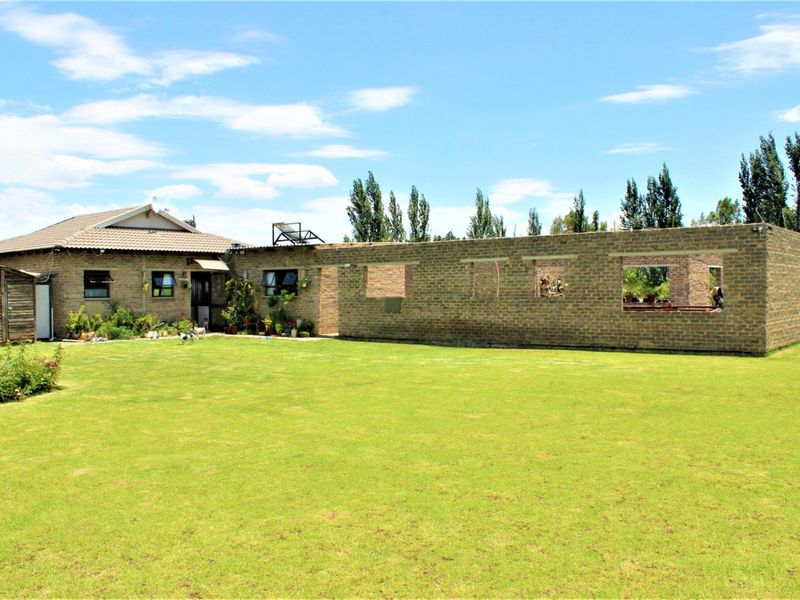 Perfect Investment Opportunity - Photo 4