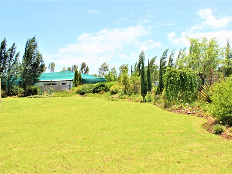 Perfect Investment Opportunity - Photo 7