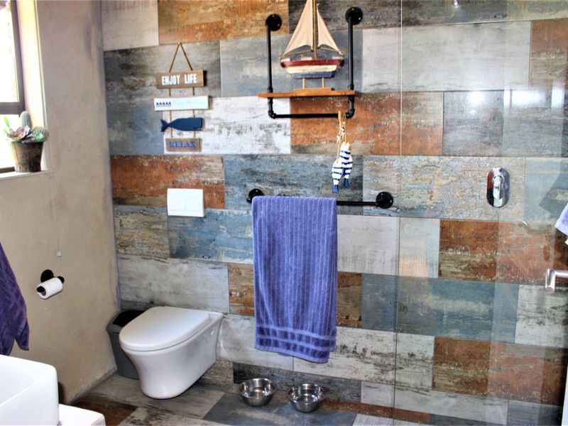 Perfect Investment Opportunity - Photo 6