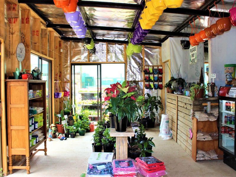 Perfect Investment Opportunity - Photo 2