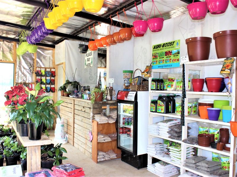 Perfect Investment Opportunity - Photo 3