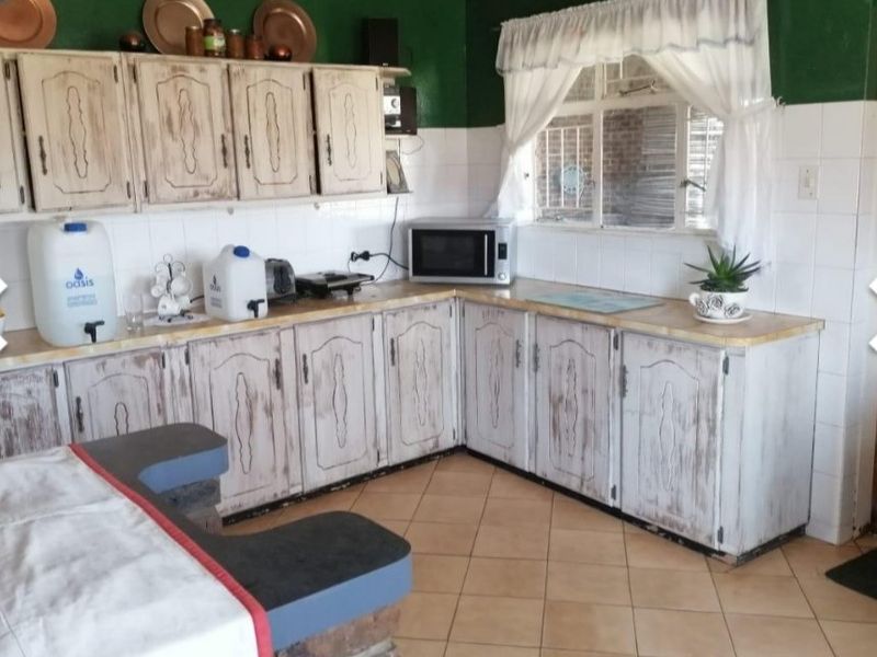 Live stock & Agricultural Farm - Photo 7