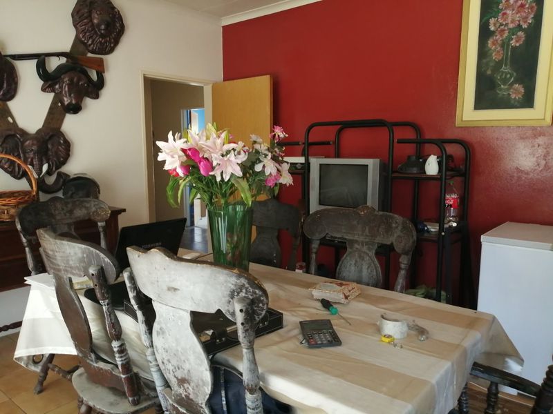 Live stock & Agricultural Farm - Photo 4