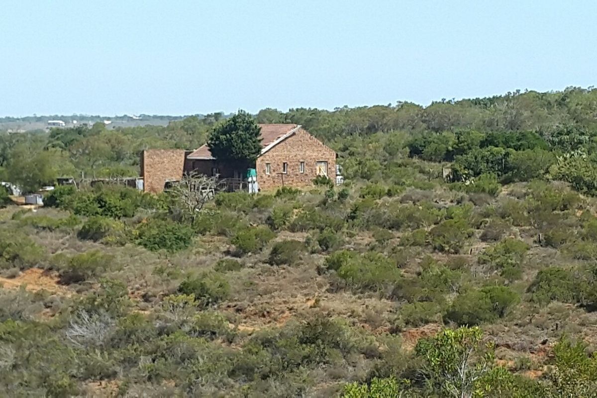 Escape the hustle and bustle of the city . - Photo 2