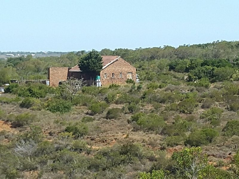 Escape the hustle and bustle of the city . - Photo 2