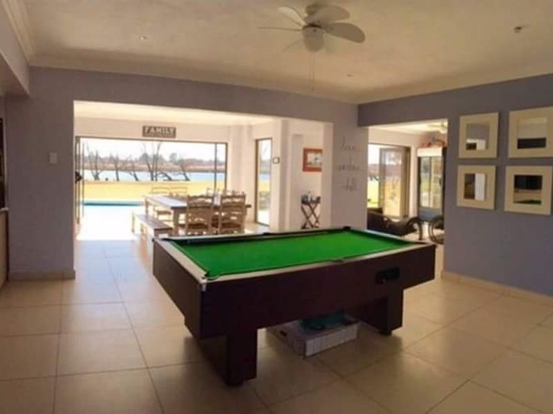 Luxury and Tranquility - Photo 3