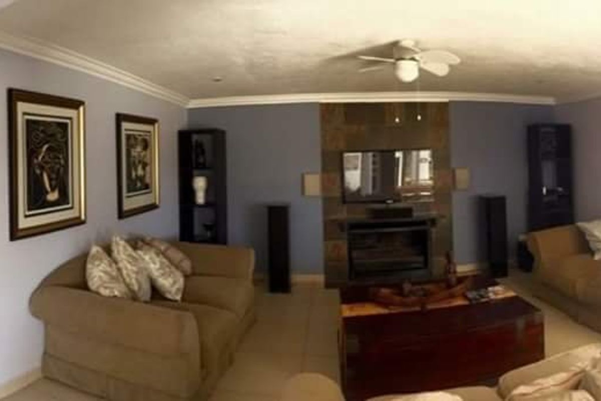 Luxury and Tranquility - Photo 2