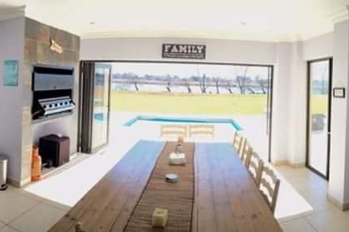 Luxury and Tranquility - Photo 5