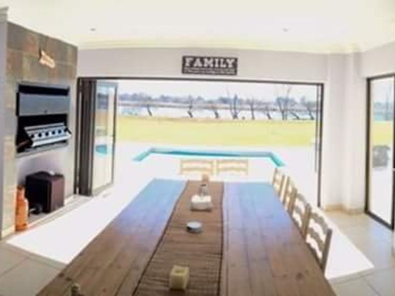 Luxury and Tranquility - Photo 5