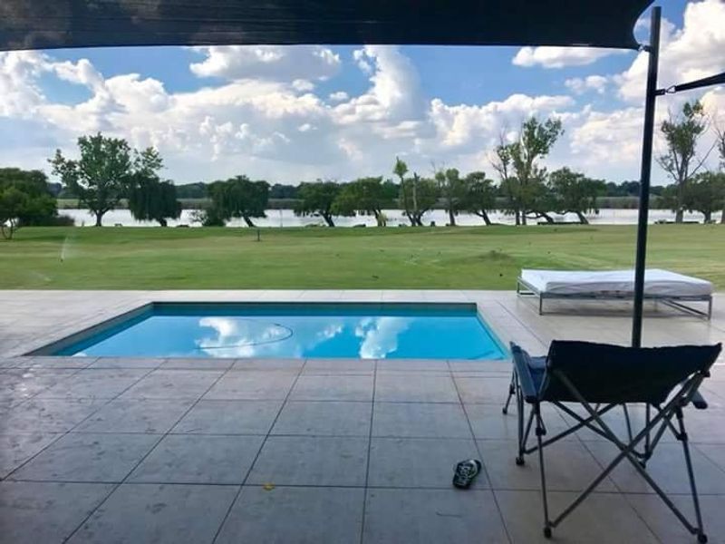 Luxury and Tranquility - Photo 10