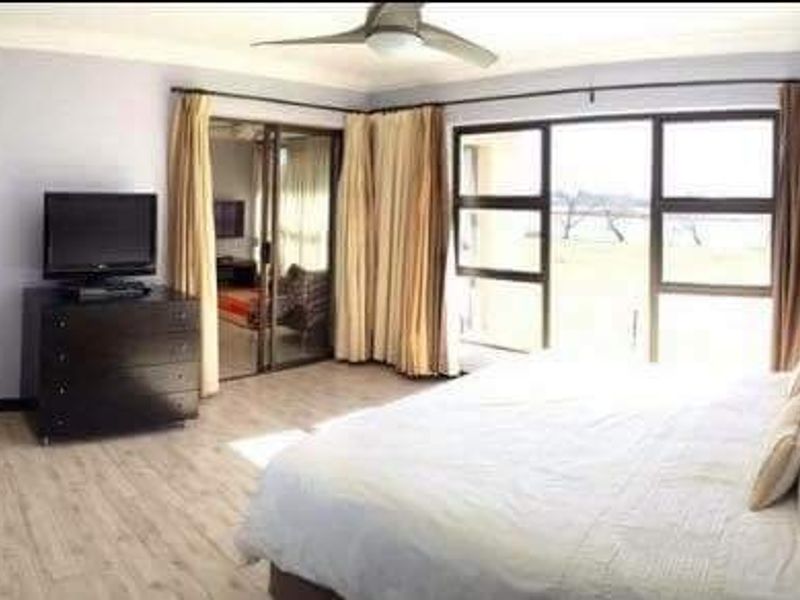 Luxury and Tranquility - Photo 8