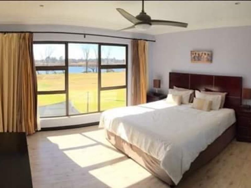 Luxury and Tranquility - Photo 7