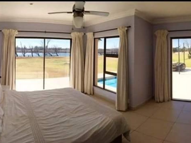 Luxury and Tranquility - Photo 6