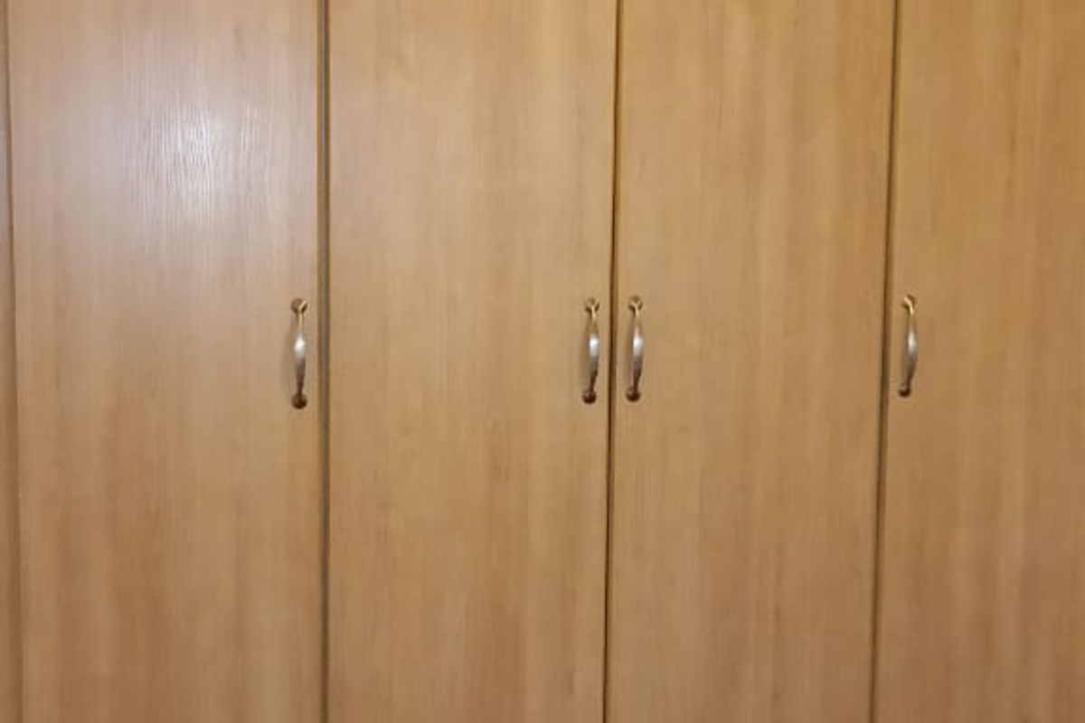 Modern townhouse in Vaalpark - Photo 5