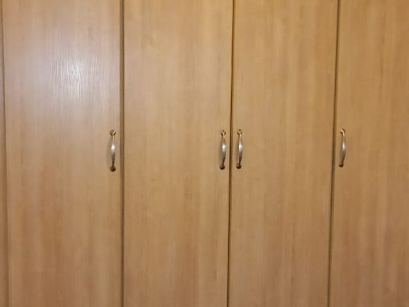 Modern townhouse in Vaalpark - Photo 5