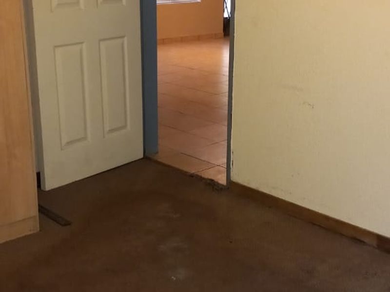 Modern townhouse in Vaalpark - Photo 8