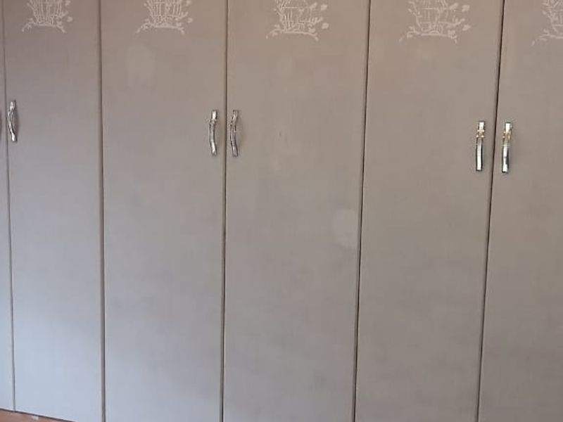 Modern townhouse in Vaalpark - Photo 6