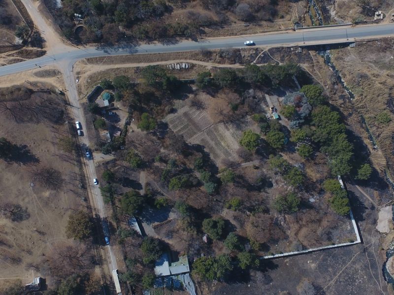 “103 Unit Development Opportunity | Res 3 | ±R48,500 per Opportunity | 2ha Corner Site – Kya Sands” - Photo 4