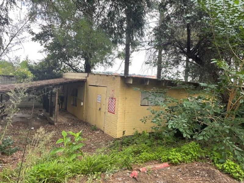 “103 Unit Development Opportunity | Res 3 | ±R48,500 per Opportunity | 2ha Corner Site – Kya Sands” - Photo 10