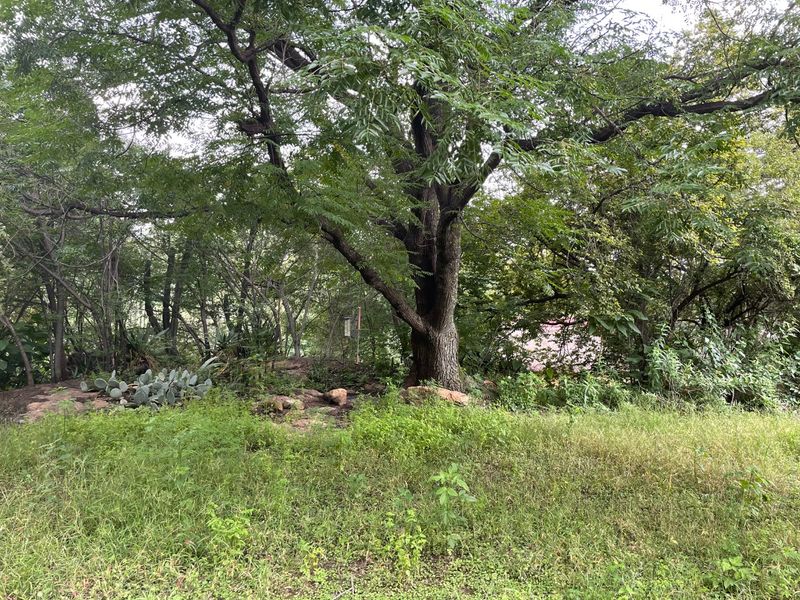 “103 Unit Development Opportunity | Res 3 | ±R48,500 per Opportunity | 2ha Corner Site – Kya Sands” - Photo 6