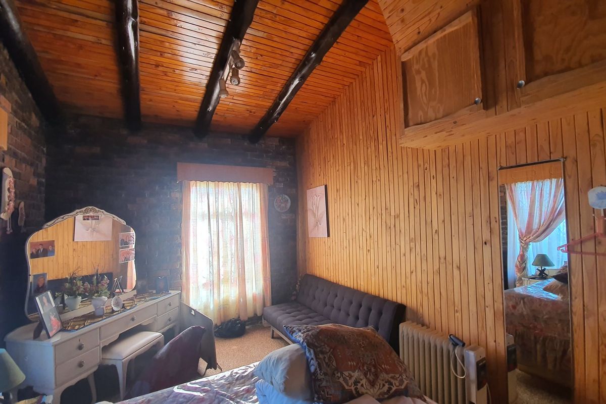 New to the market!! - Photo 5