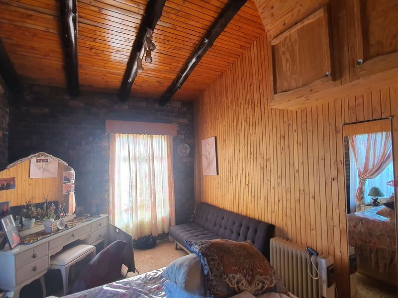 New to the market!! - Photo 5