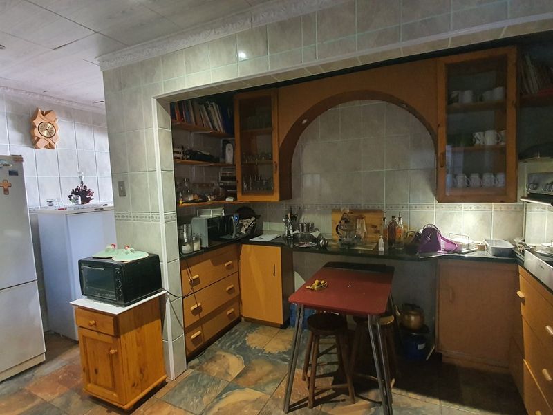 New to the market!! - Photo 7